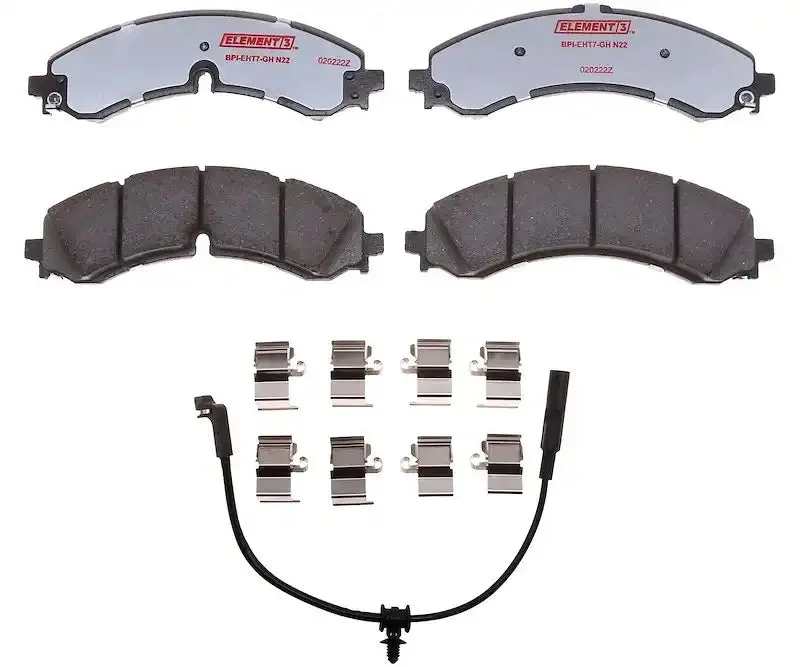 mytruckpoint-74680231