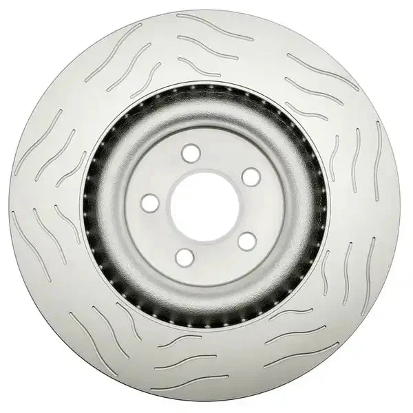 mytruckpoint-74694140