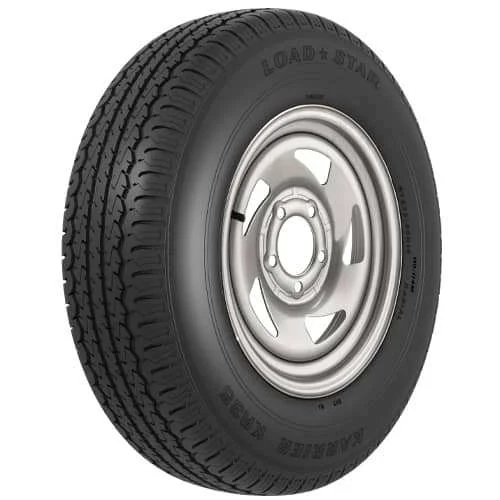 mytruckpoint-74769095