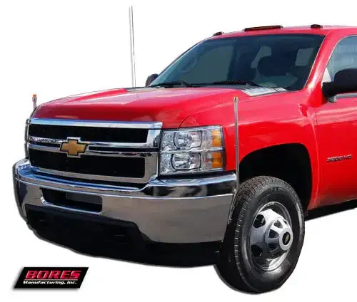 mytruckpoint-84359079