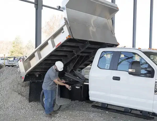 mytruckpoint-84362733