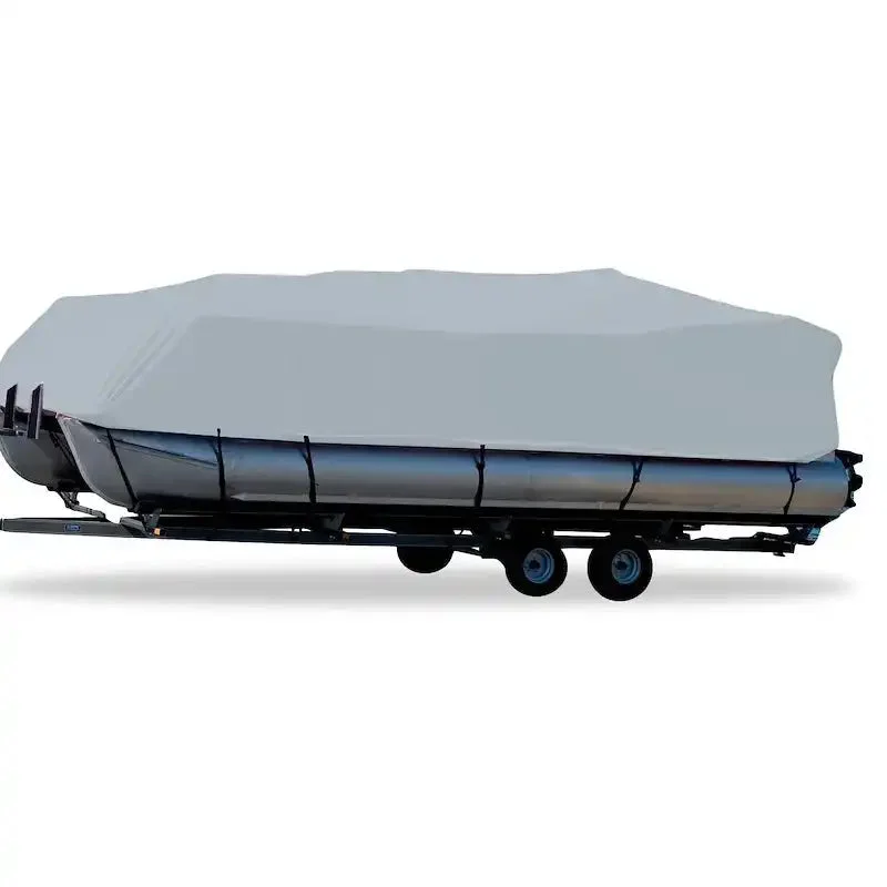 mytruckpoint-84367491