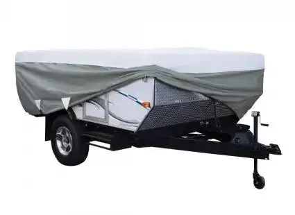 mytruckpoint-84369531