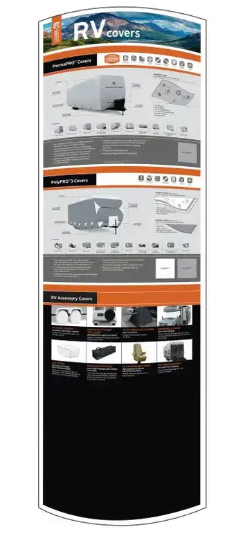 mytruckpoint-84369648