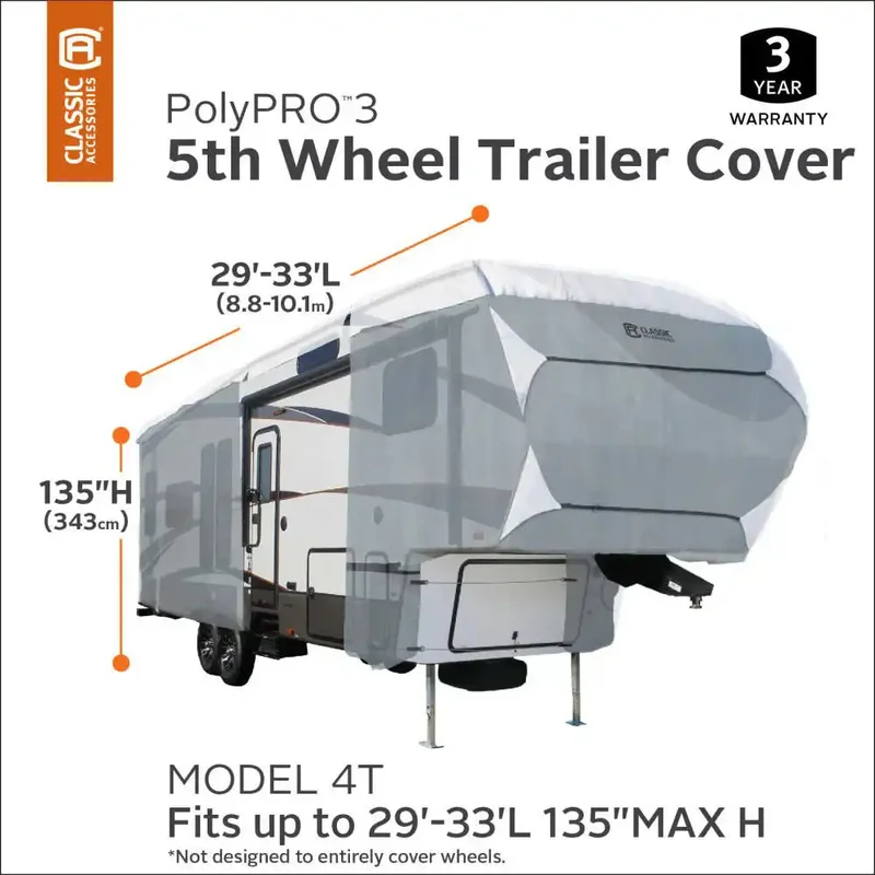 mytruckpoint-84369815