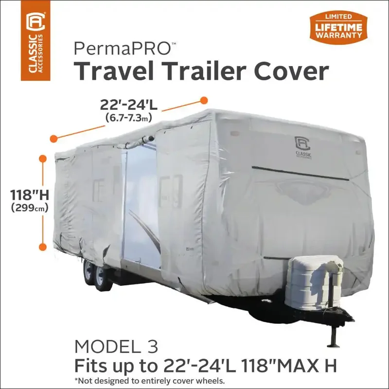 mytruckpoint-84370272