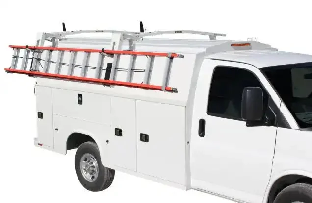 mytruckpoint-84398857