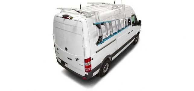 mytruckpoint-84399467
