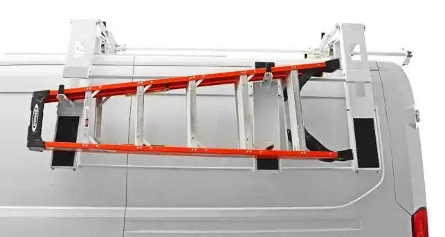 mytruckpoint-84399773