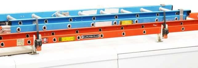 mytruckpoint-84416443