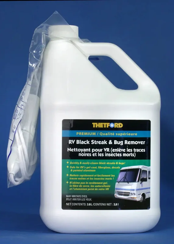 mytruckpoint-84417182