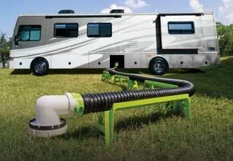 mytruckpoint-84418117