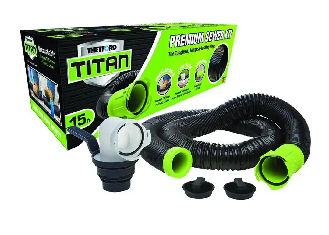 mytruckpoint-84418235