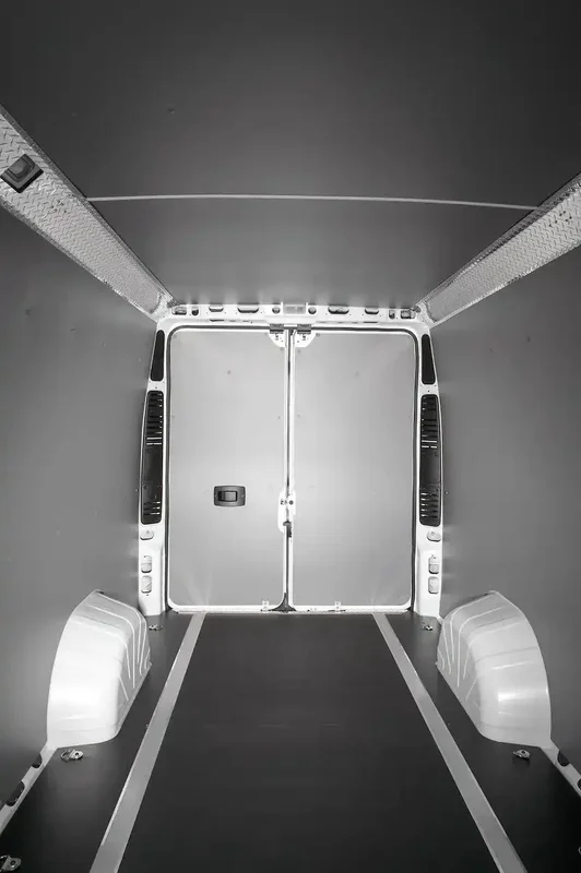 mytruckpoint-84466809