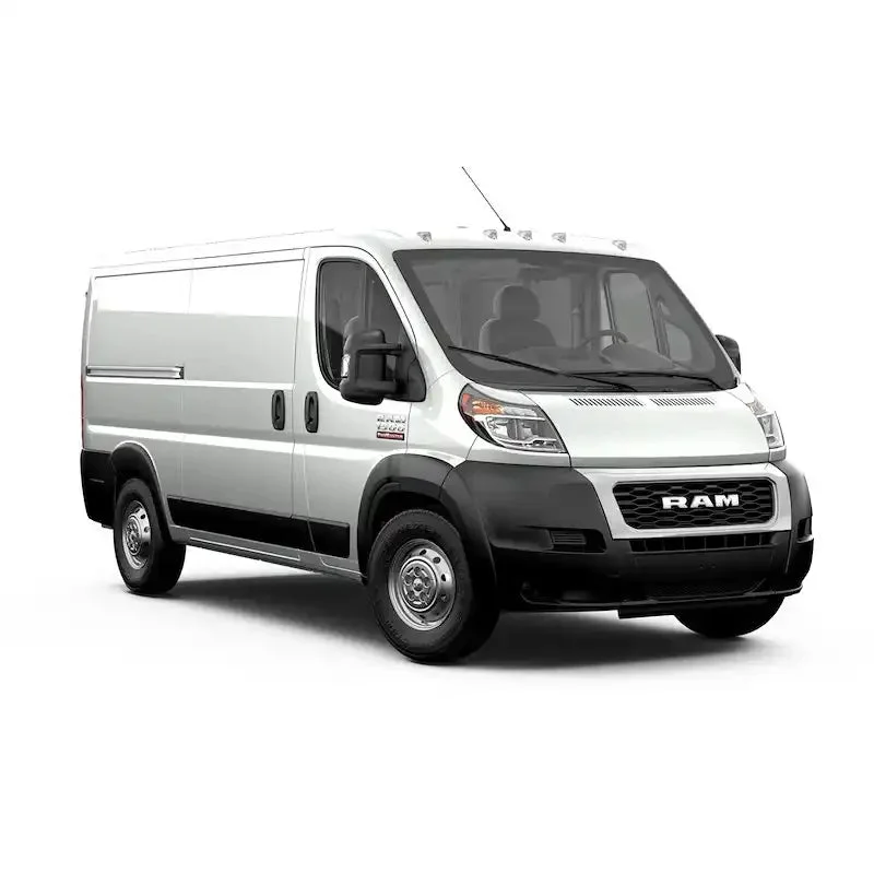 mytruckpoint-84467512