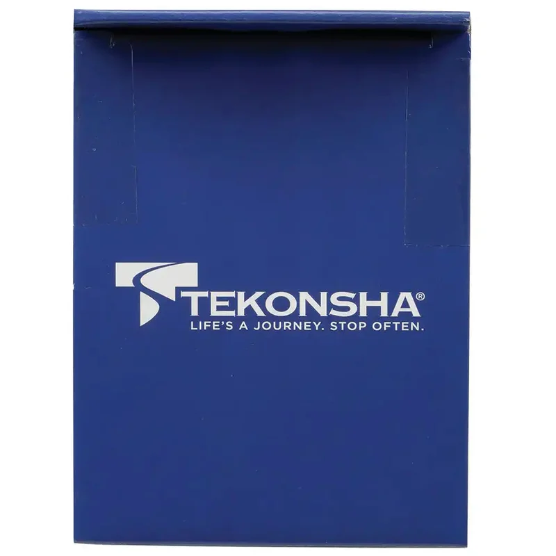 mytruckpoint-84469843