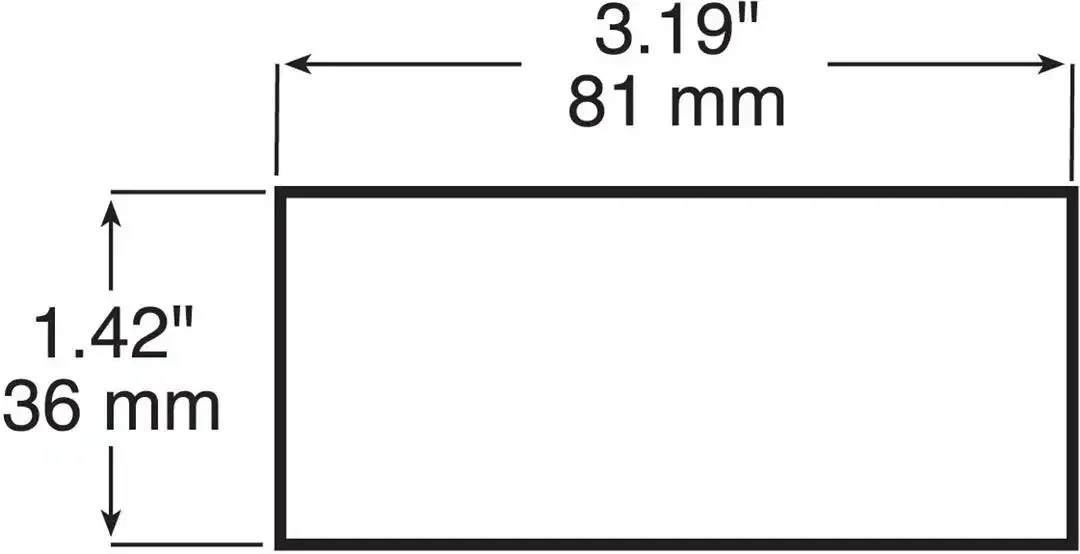 mytruckpoint-84483216
