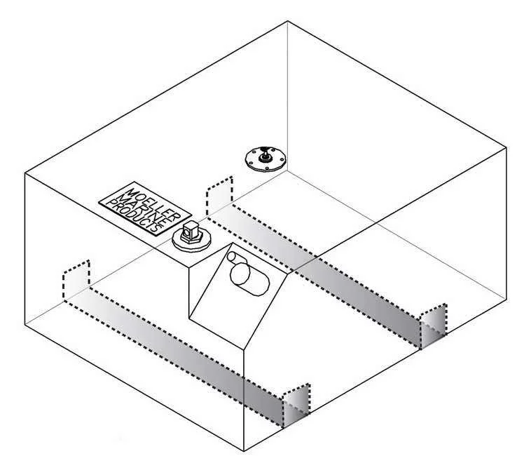 mytruckpoint-84486349
