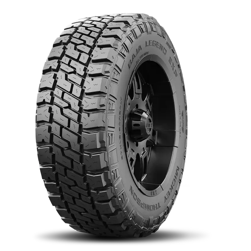 mytruckpoint-84492012