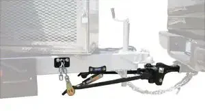 mytruckpoint-84494849