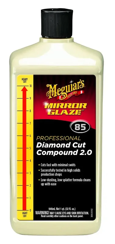 mytruckpoint-84517049