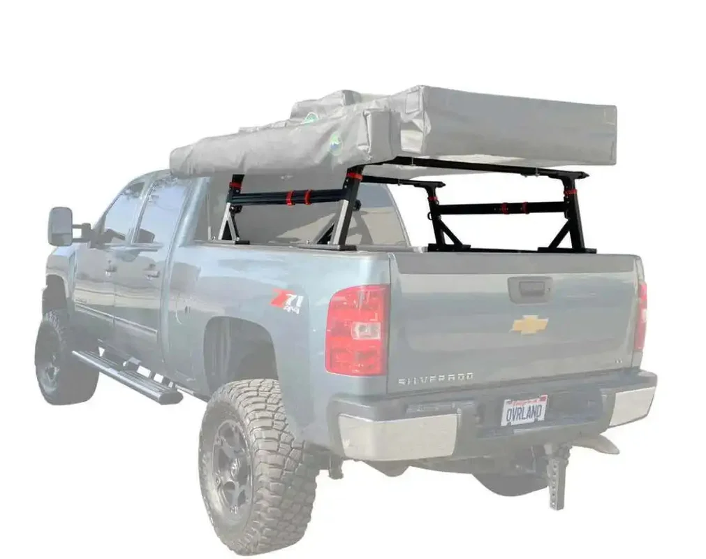 mytruckpoint-84532570