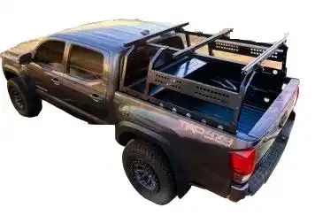 mytruckpoint-84532977