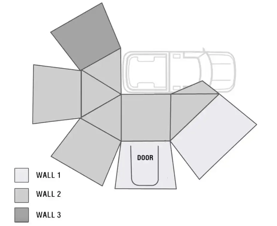 mytruckpoint-84533967