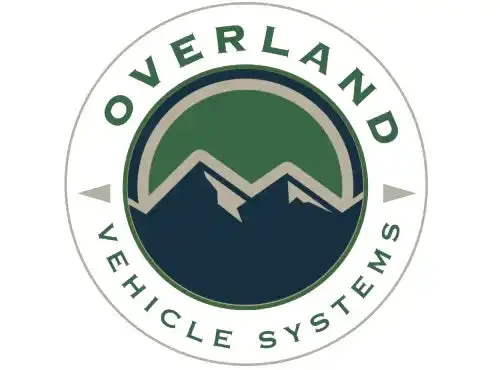 mytruckpoint-84534241