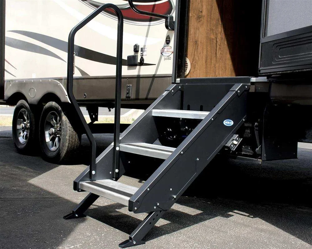 mytruckpoint-84550596