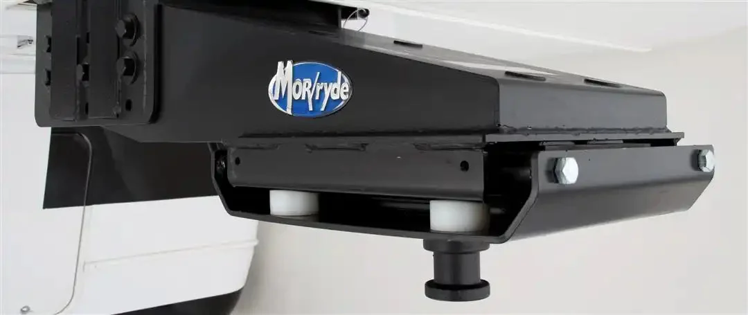 mytruckpoint-84551342