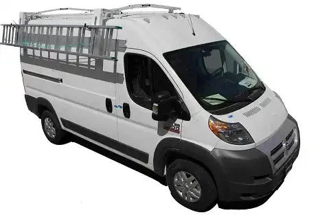 mytruckpoint-84564371