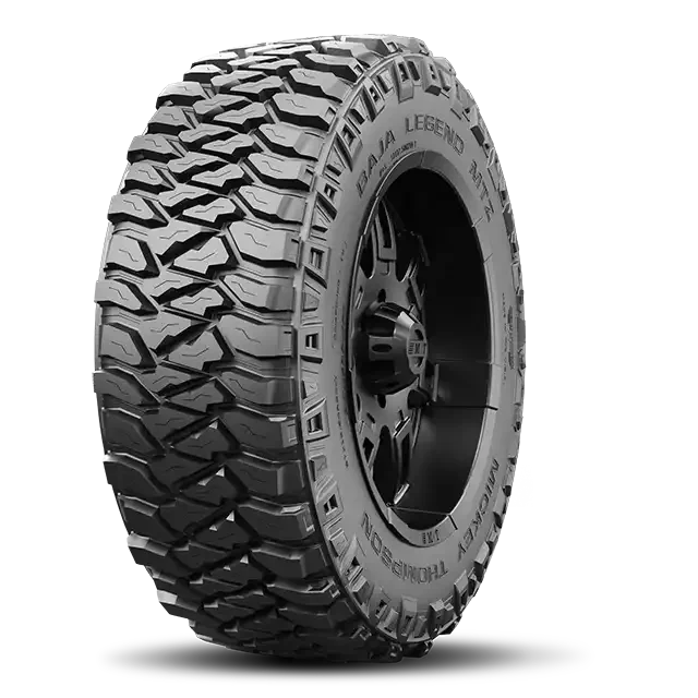 mytruckpoint-84569825