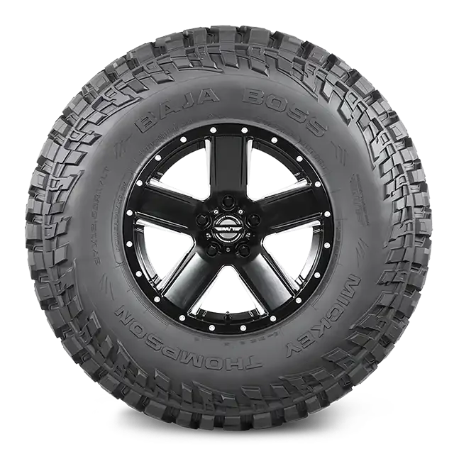 mytruckpoint-84571655