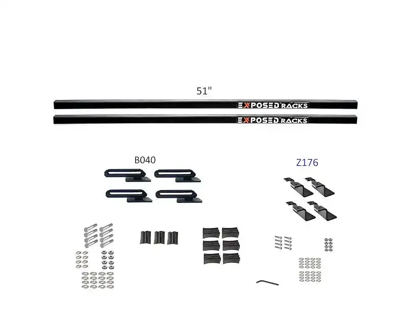 mytruckpoint-84583514