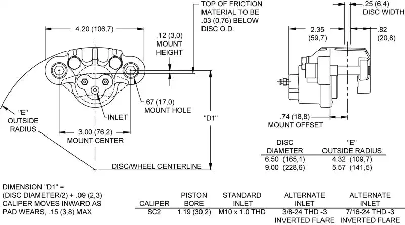 mytruckpoint-84602708