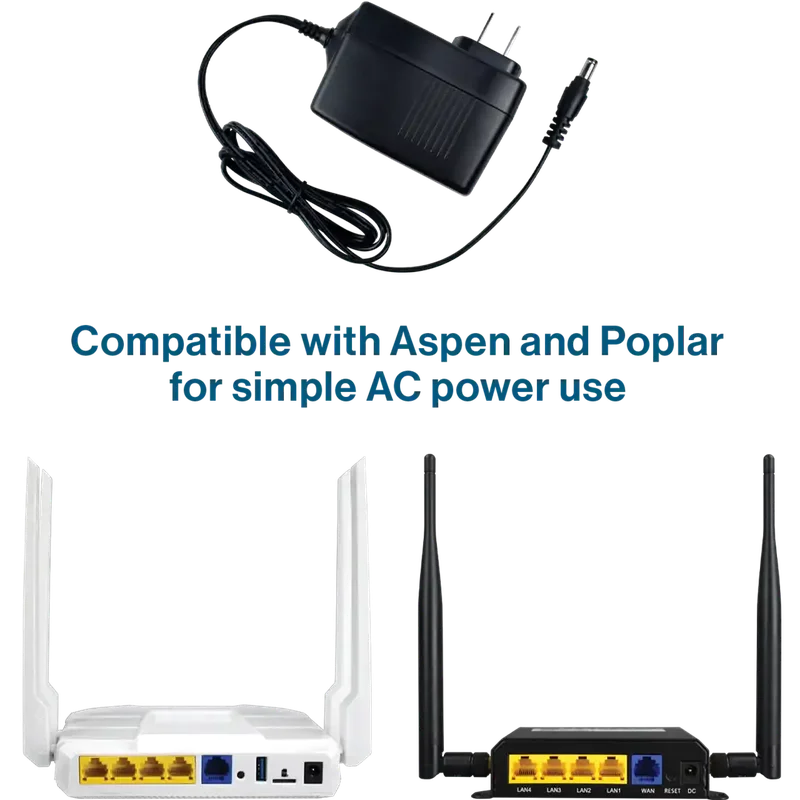 mytruckpoint-84602863