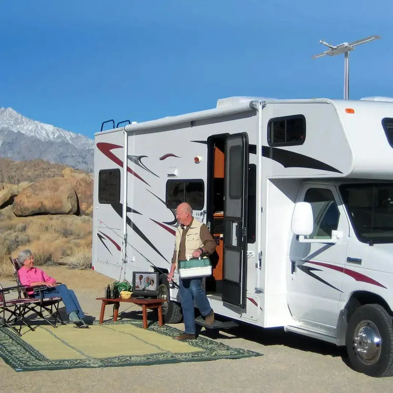 mytruckpoint-84603200