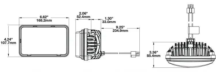 mytruckpoint-84611289