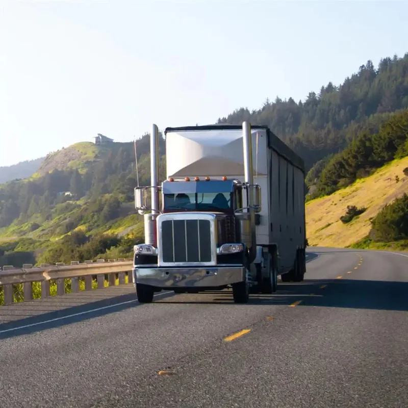 mytruckpoint-84611310