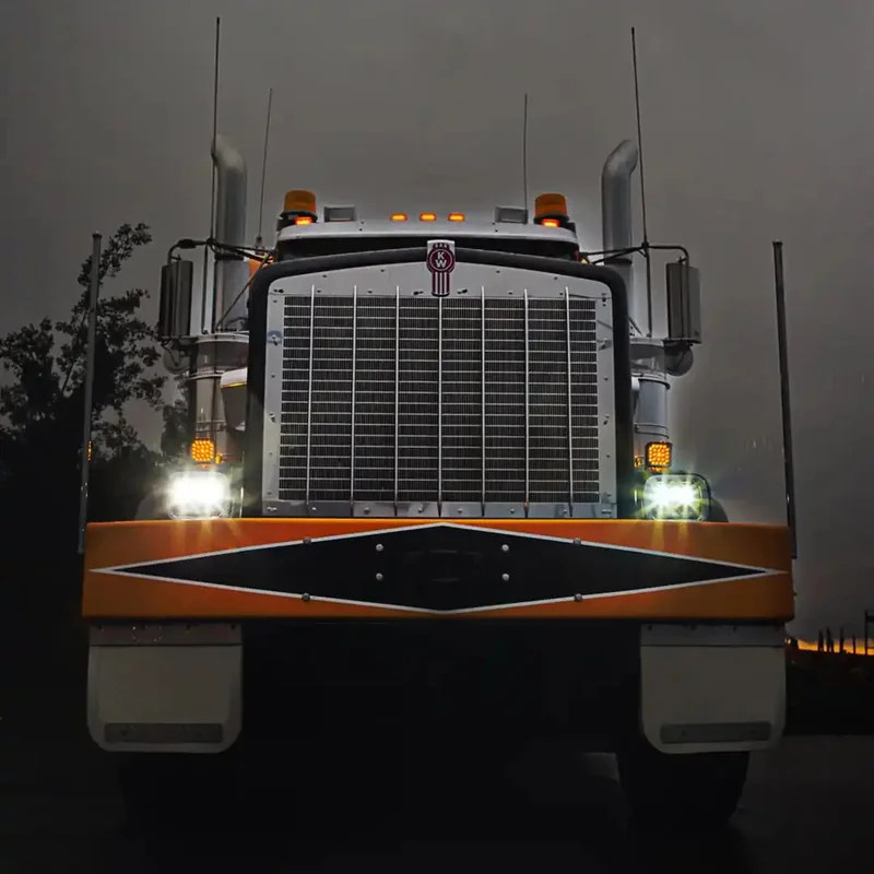 mytruckpoint-84611461