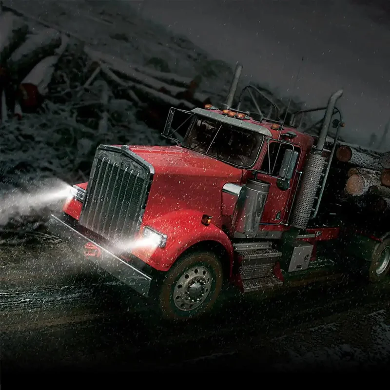mytruckpoint-84612106