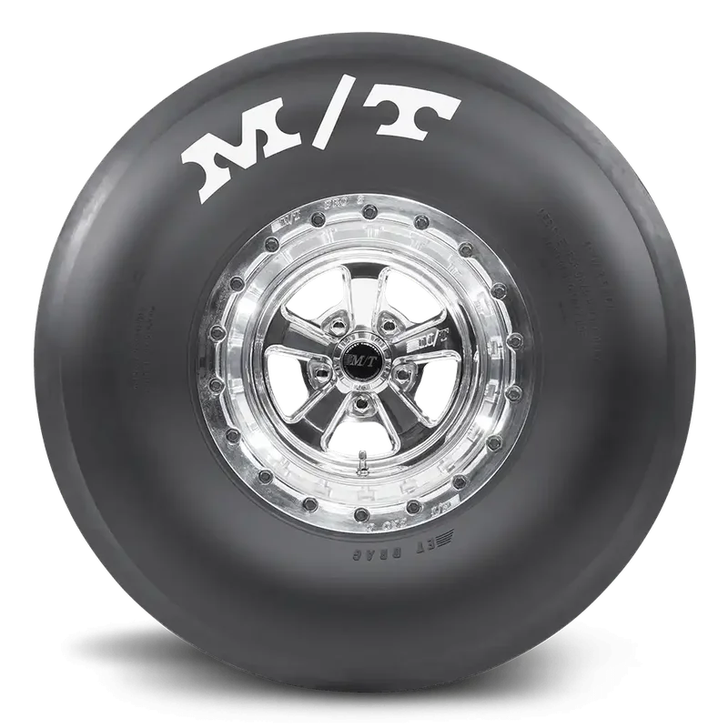 mytruckpoint-84618860