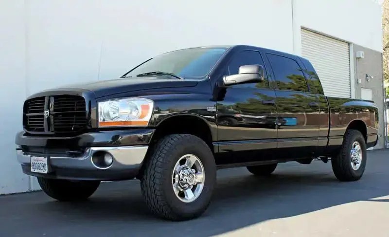 mytruckpoint-84621627