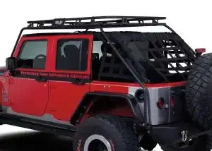 mytruckpoint-84626216