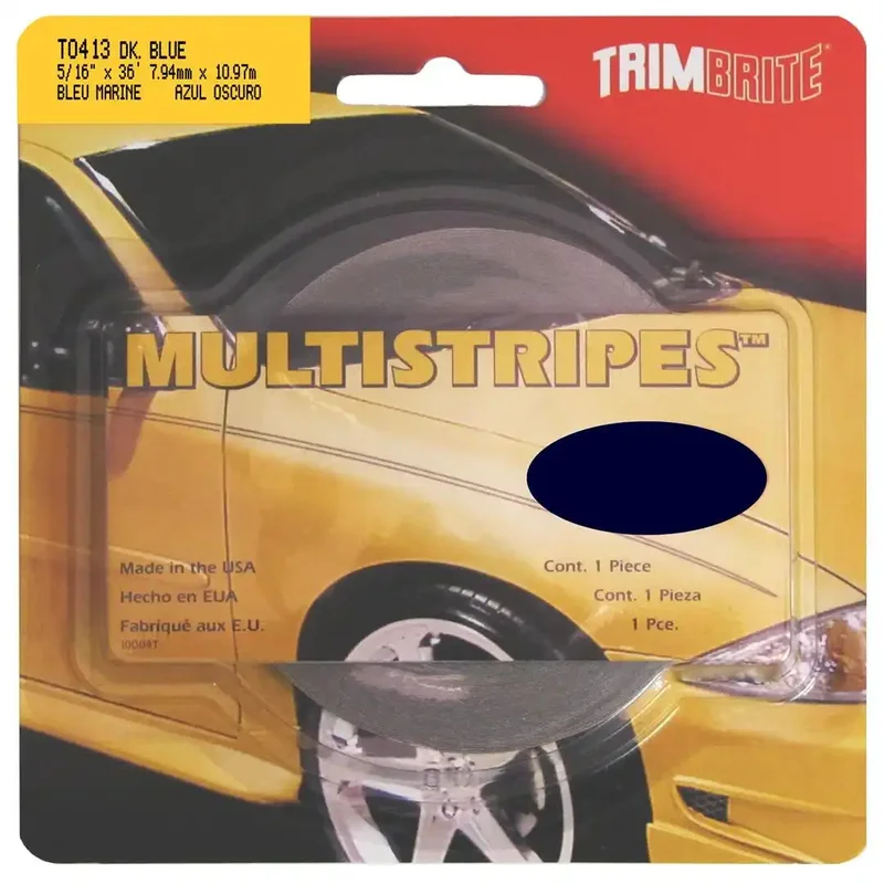 mytruckpoint-84629544