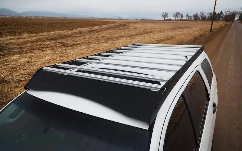 mytruckpoint-84634836