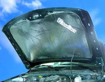 mytruckpoint-84640609