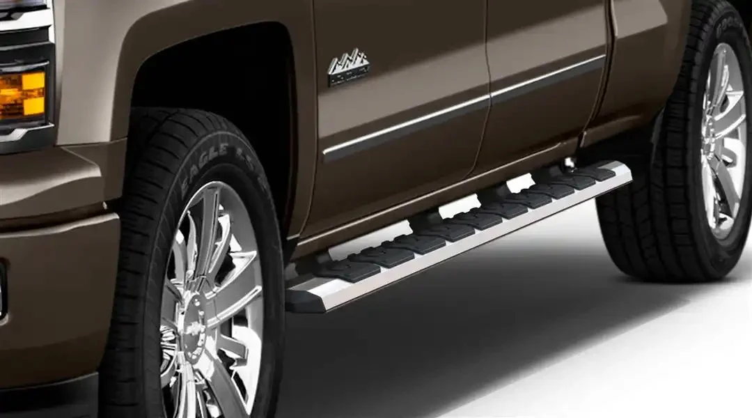 mytruckpoint-84641249