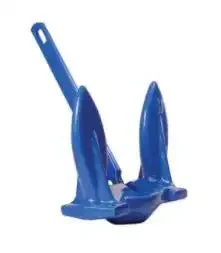 mytruckpoint-84645044